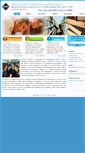 Mobile Screenshot of aiemindia.com